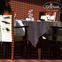 Mercure Cieszyn