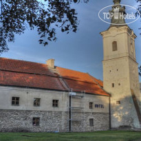 Podklasztorze