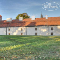 Podklasztorze