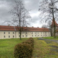 Podklasztorze