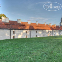 Podklasztorze