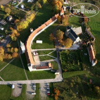 Podklasztorze