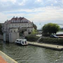 Piast 