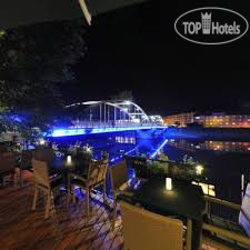 New photos from tourists Piast 3*
