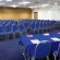 Mercure Opole 