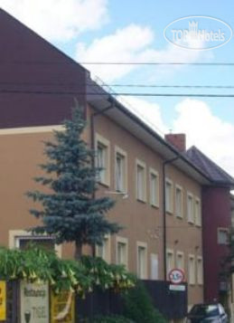 Zajazd Pulaskiego