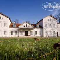 Palac Lochow