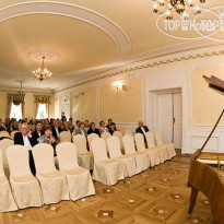 Palac Lochow