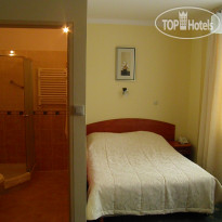 Hotel Gromada Koszalin 