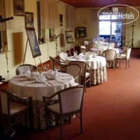 Hotel Gromada Koszalin 