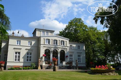 Lisewski Dwor