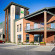 Ibis Styles Gdynia Reda Hotel 