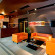 Ibis Styles Gdynia Reda Hotel 