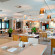 Ibis Styles Gdynia Reda Hotel 