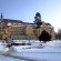 Polonia 