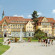 Polonia 