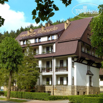 Moniuszko 