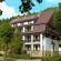 Moniuszko 