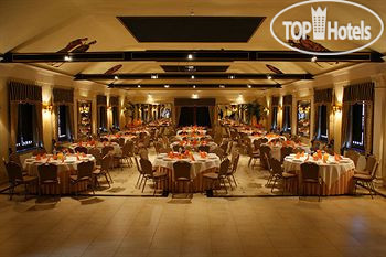 New photos from tourists Vacanza 3*