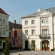 Staromiejski 