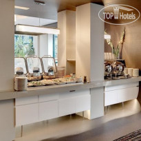 Warszawa Spa & Resort 