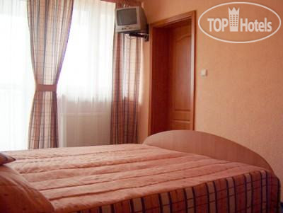 New photos from tourists Perla 3*