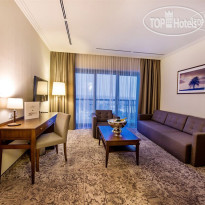 Arlamow Hotel