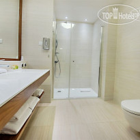 Arlamow Hotel