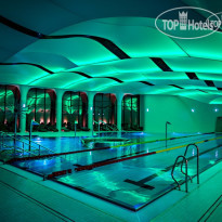Arlamow Hotel