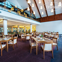 Arlamow Hotel
