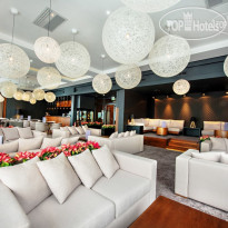 Arlamow Hotel