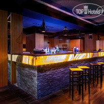 Arlamow Hotel