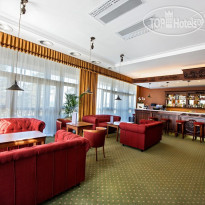 Arlamow Hotel