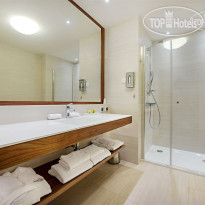 Arlamow Hotel