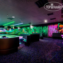 Arlamow Hotel