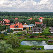 Osada Karbowko 