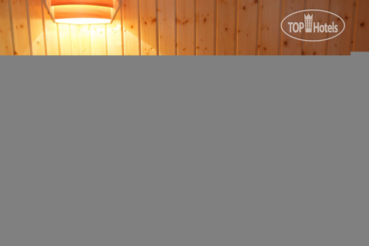 New photos from tourists Osada Karbowko 3*
