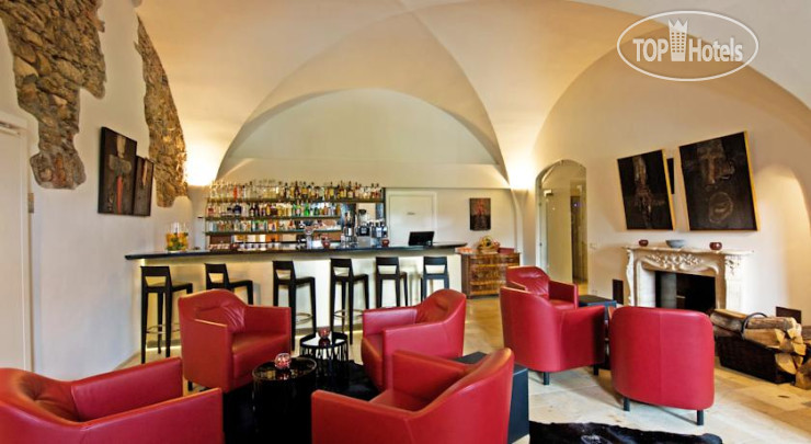 New photos from tourists Palac Pakoszow 