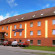 Hotel Pawlowski 