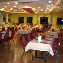 Hotel Pawlowski