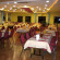 Hotel Pawlowski 