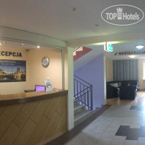 Hotel Pawlowski