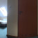 Hotel Pawlowski 