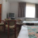 Hotel Pawlowski 