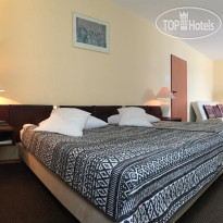 Hotel Pawlowski
