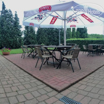 Hotel Pawlowski