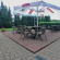 Hotel Pawlowski