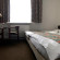 Hotel Pawlowski 