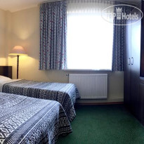 Hotel Pawlowski
