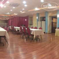 Hotel Pawlowski